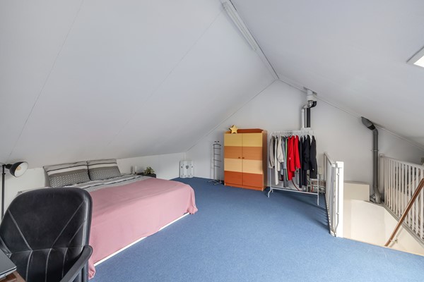 Medium property photo - het Waterland 58, 8302 XD Emmeloord